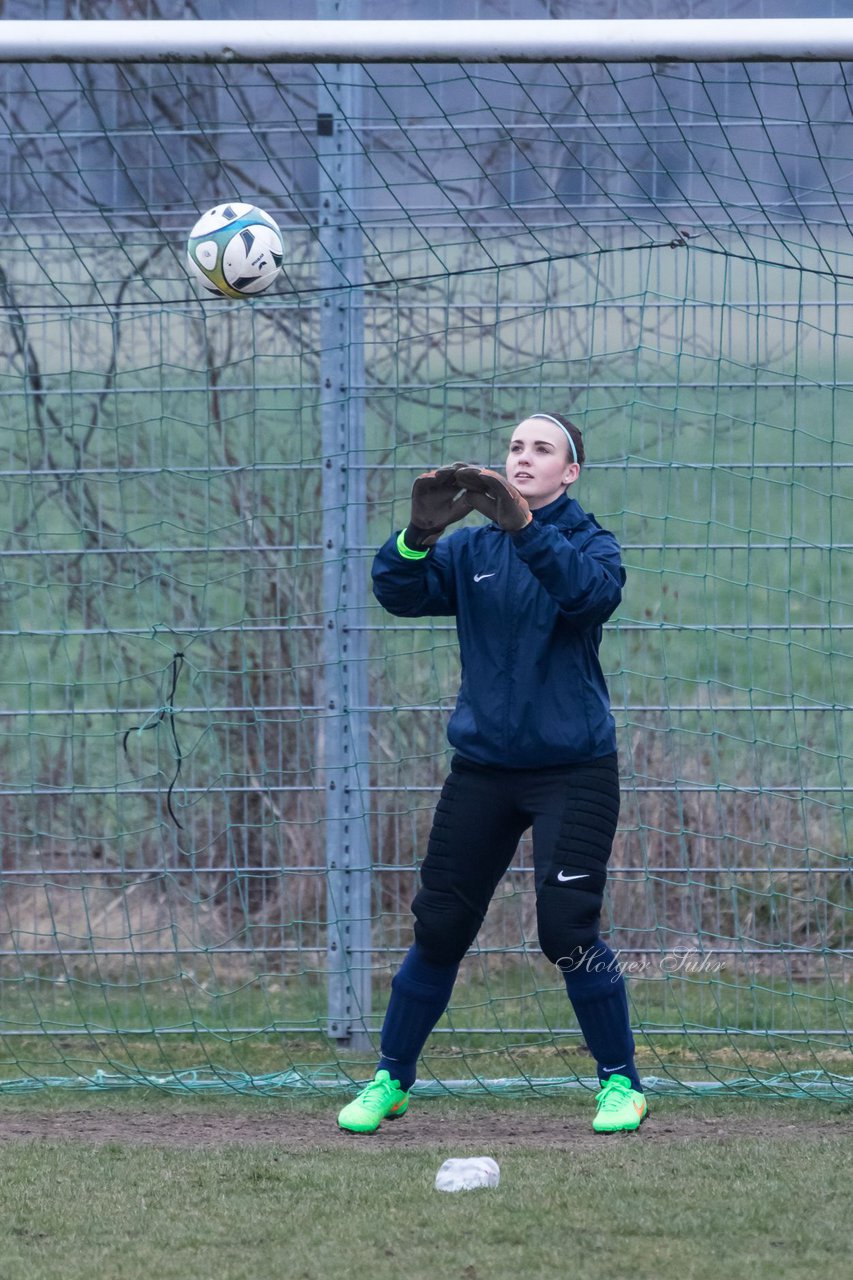 Bild 56 - Frauen TSV Zarpen - FSC Kaltenkirchen : Ergenis: 2:0